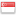Singapore img